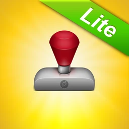 iWatermark+ iOS #1 Watermark Photos Video App