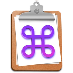 CopyPaste for Mac