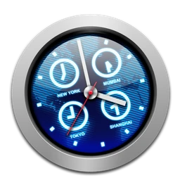 iClock