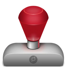 iWatermark Pro for Mac