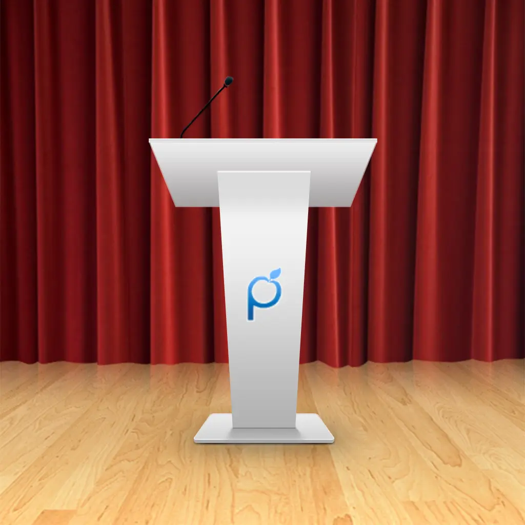 SpeechMaker For iOS