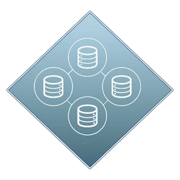 Volume Manager
